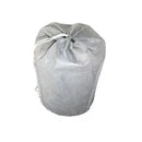 Heavy Duty Caravan Cover